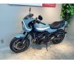 Ｚ９００ＲＳ　ＣＡＦＥ　グラブバー　ハンドルスペーサー　フェンダーレス　コアガード　エンジンスライダー　カスタムシート！!