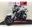 GSR750　フェンダーレスカスタム車両！!