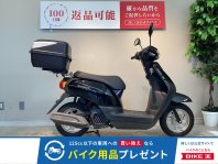 タクトベーシック