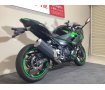  Ninja 400　2023年モデル/ワンオーナー/マルチマウント/純正スペアキーあり！!