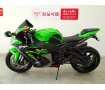 Ninja ZX-10R KRT Edition　AKRAPOVICマフラー BabyFaceエンジンスライダー ！!