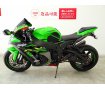 Ninja ZX-10R KRT Edition　AKRAPOVICマフラー BabyFaceエンジンスライダー ！!