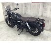 GB350C　2024年モデル　スクリーン　エンジンガード！!