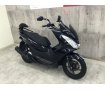 PCX150　2015年モデル　スクリーン　ミラー　バックレスト　バーエンド！!