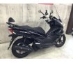 PCX150　2015年モデル　スクリーン　ミラー　バックレスト　バーエンド！!