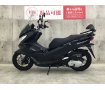 PCX150　2015年モデル　スクリーン　ミラー　バックレスト　バーエンド！!