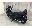 PCX150　2015年モデル　スクリーン　ミラー　バックレスト　バーエンド！!