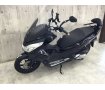 PCX150　2015年モデル　スクリーン　ミラー　バックレスト　バーエンド！!