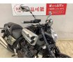 Ｖｍａｘ　国内仕様　社外マフラー付属！　インジェクションモデル！　ＲＰ２２Ｊモデル！　！!