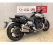 Ｖｍａｘ　国内仕様　社外マフラー付属！　インジェクションモデル！　ＲＰ２２Ｊモデル！　！!