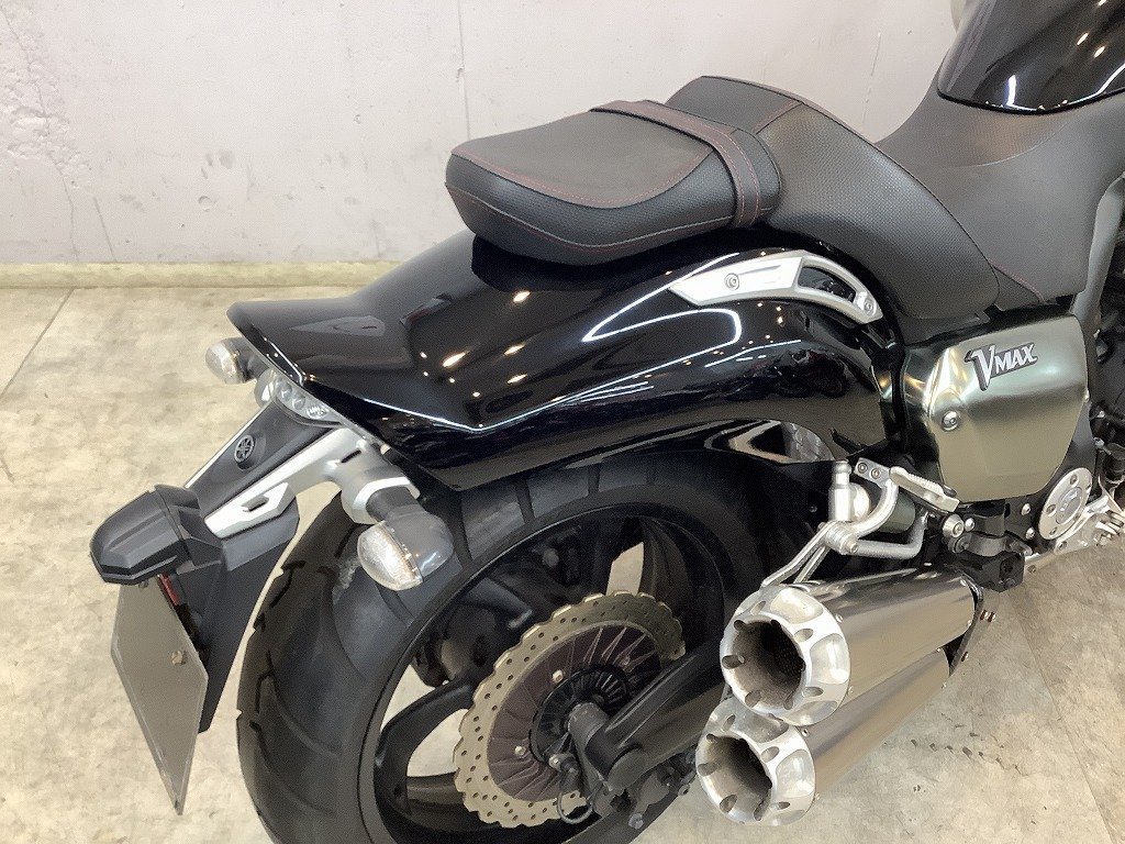 23459261.jpg?resize=600,450,ffffff