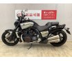 Ｖｍａｘ　国内仕様　社外マフラー付属！　インジェクションモデル！　ＲＰ２２Ｊモデル！　！!