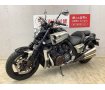 Ｖｍａｘ　国内仕様　社外マフラー付属！　インジェクションモデル！　ＲＰ２２Ｊモデル！　！!