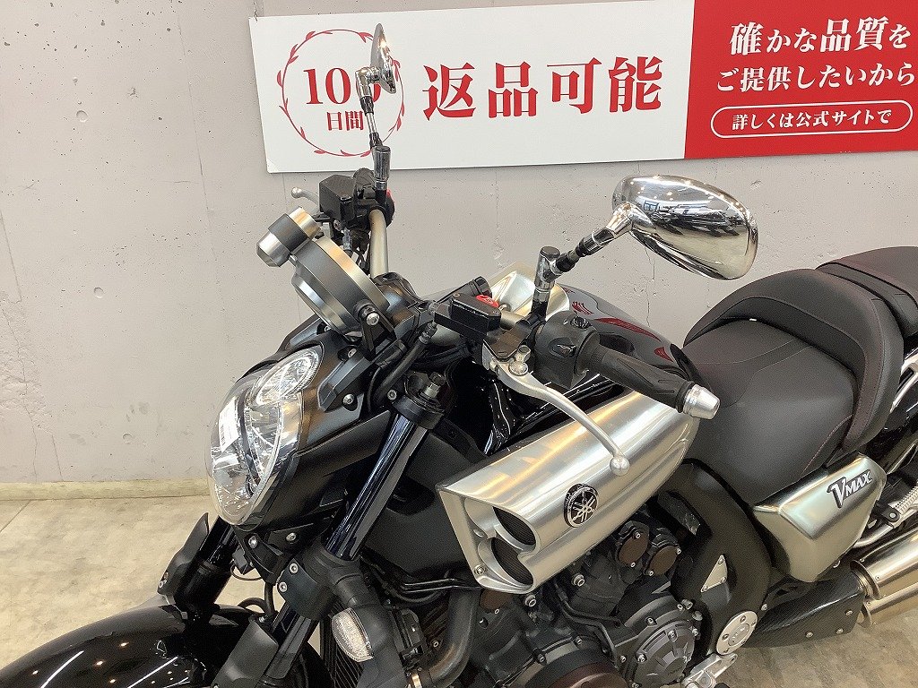 23459266.jpg?resize=600,450,ffffff