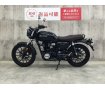 GB350　2024年モデル　！!