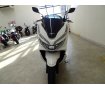 PCX　2018年モデル！!