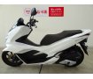 PCX　2018年モデル！!