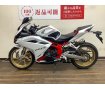 CBR250RR　モリワキマフラー装着　2020年モデル！!