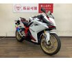 CBR250RR　モリワキマフラー装着　2020年モデル！!