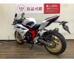 CBR250RR　モリワキマフラー装着　2020年モデル！!