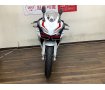CBR250RR　モリワキマフラー装着　2020年モデル！!