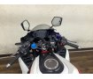 CBR250RR　モリワキマフラー装着　2020年モデル！!