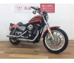 ＸＬ１２００Ｒ　★☆２００６年モデル　キャブ　Ｓ＆Ｓエアクリ　サイドバッグ装備　前後新品タイヤ交換サービス☆★！!