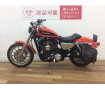 ＸＬ１２００Ｒ　★☆２００６年モデル　キャブ　Ｓ＆Ｓエアクリ　サイドバッグ装備　前後新品タイヤ交換サービス☆★！!