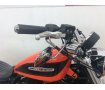 ＸＬ１２００Ｒ　★☆２００６年モデル　キャブ　Ｓ＆Ｓエアクリ　サイドバッグ装備　前後新品タイヤ交換サービス☆★！!