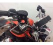 ＸＬ１２００Ｒ　★☆２００６年モデル　キャブ　Ｓ＆Ｓエアクリ　サイドバッグ装備　前後新品タイヤ交換サービス☆★！!