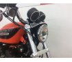 ＸＬ１２００Ｒ　★☆２００６年モデル　キャブ　Ｓ＆Ｓエアクリ　サイドバッグ装備　前後新品タイヤ交換サービス☆★！!