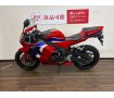 CBR600RR　2021年モデル！!