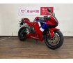 CBR600RR　2021年モデル！!