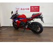 CBR600RR　2021年モデル！!