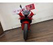 CBR600RR　2021年モデル！!