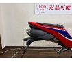 CBR600RR　2021年モデル！!