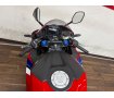 CBR600RR　2021年モデル！!