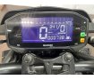 ＧＳＸ−Ｓ１２５　ＡＢＳ　ローダウン　２０２３年モデル！!