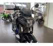 ＧＳＸ−Ｓ１２５　ＡＢＳ　ローダウン　２０２３年モデル！!
