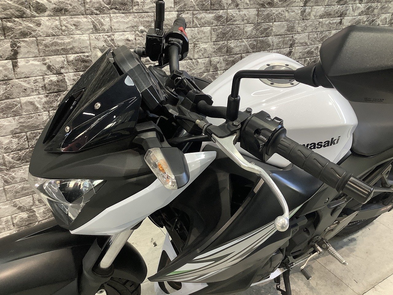 23465311.jpg?resize=600,450,ffffff