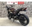 Z900RS　ワンオーナー　フェンダーレス　エンジンスライダー　ラジエーターガード　スペアキー有りスペアキー有り　！!