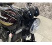 Z900RS　ワンオーナー　フェンダーレス　エンジンスライダー　ラジエーターガード　スペアキー有りスペアキー有り　！!