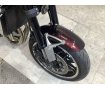 Z900RS　ワンオーナー　フェンダーレス　エンジンスライダー　ラジエーターガード　スペアキー有りスペアキー有り　！!