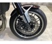 Z900RS　ワンオーナー　フェンダーレス　エンジンスライダー　ラジエーターガード　スペアキー有りスペアキー有り　！!