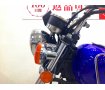 GN125H【ノーマル・キャブ車・海外モデル・リアキャリア装備】！!
