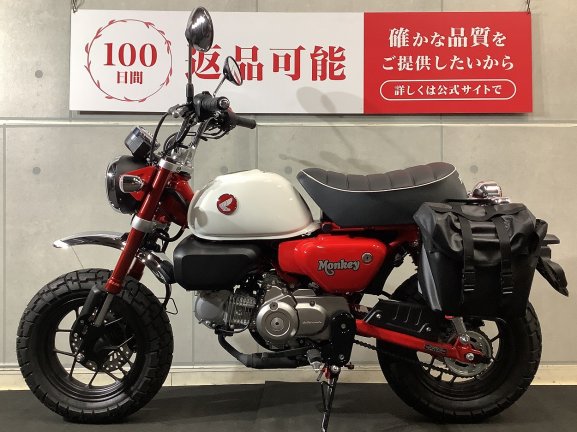画像5
