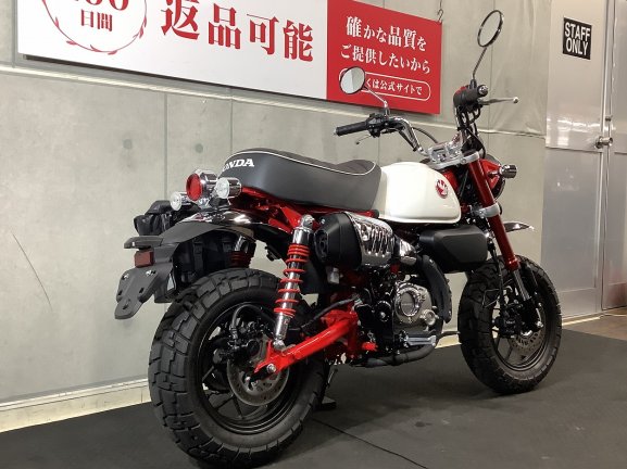 画像7