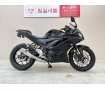 ＹＺＦ−Ｒ２５　２０２１年モデル　ＳＰ忠男製フルＥＸ　ＵＳＢポート　フェンダーレスキット装備！!