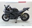 ＹＺＦ−Ｒ２５　２０２１年モデル　ＳＰ忠男製フルＥＸ　ＵＳＢポート　フェンダーレスキット装備！!