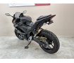 ＹＺＦ−Ｒ２５　２０２１年モデル　ＳＰ忠男製フルＥＸ　ＵＳＢポート　フェンダーレスキット装備！!